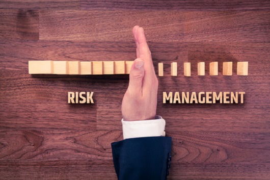What is Volunteer Risk Management and Why is It Important
