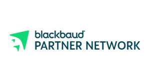 Blackbaud Partner Network