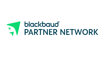 Blackbaud Partner Network