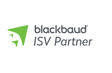 Blackbaud ISV Partner
