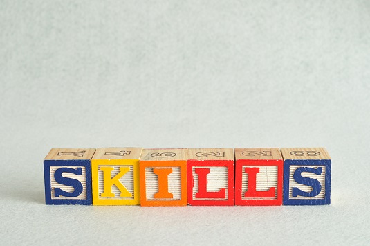 Skill-Based Volunteers - 5 Tips for Attracting Talent