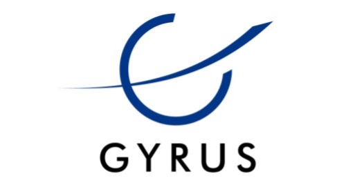 Gyrus Logo 22